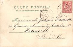 CPA Jean Baptiste Racine