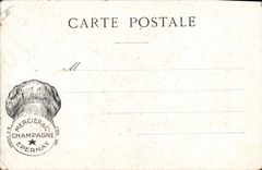 CPA Boileau Racine Moliere 