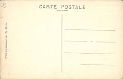 Postal Caballo Equitación Hípica Incursión hípica de los funcionarios de segundo linea la Mañana Militaria CUMBRE