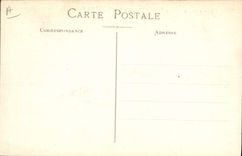 CPA Cheval Equitation Hippisme L'armee des Indes Le pansage des chevaux Militaria 