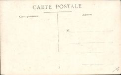 CARTE PHOTO Cheval Equitation Hippisme Militaria 