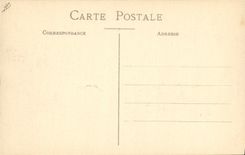 CPA Cheval Equitation Hippisme L'armee des Indes Le pansage des chevaux Militaria