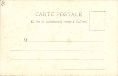 CPA Cheval Equitation Hippisme Le pansage Militaria