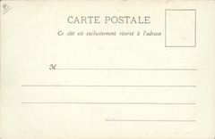 CPA Cheval Equitation Hippisme Le pansage Militaria