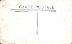 Postal Caballo Equitación Hípica Dragones Salida para el enjaezamiento