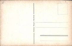 CPA Corrida Course de taureaux Aparatosa cogida 