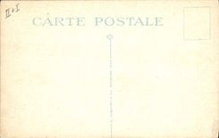 CPA Corrida Course de taureaux Suerte de capa 