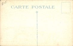 CPA Corrida Course de taureaux Las banderillas 