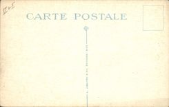 CPA Corrida Course de taureaux Preparando para matar Suerte de muleta par l'espada 