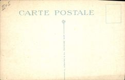 CPA Corrida Course de taureaux Juego de muleta 