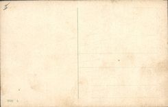 CPA Corrida Course de taureaux Quite de Cabatio 