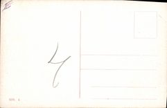 CPA Corrida Course de taureaux Quite de caballo 