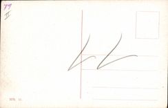 CPA Corrida Course de taureaux Muerte del Toro 