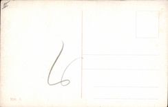 CPA Corrida Course de taureaux Pase de muleta 