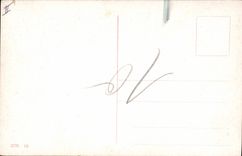 CPA Corrida Course de taureaux La puntilla 