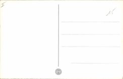 CPA Corrida Course de taureaux Posada en un gran pase por alto 