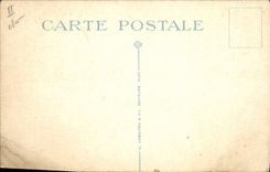 CPA Corrida Course de taureaux Suerte de vara 