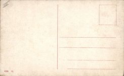 CPA Corrida Course de taureaux El arrastre 