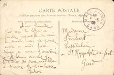 CPA Corrida Course de taureaux Nimes Corrida de toros El arrastro 