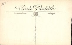 CPA Corrida Course de taureaux L'arrastre 