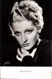 CPM Cinema Alice Field 