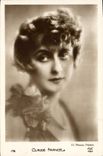 CPM Cinema Claude France 