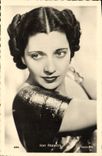 CPM Cinema Kay Francis 