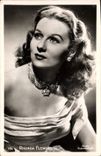 CPM Cinema Rhonda Fleming 