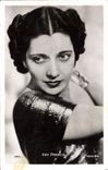 CPM Cinema Kay Francis 