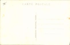 CPM Cinema Kay Francis 