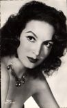 CPM Cinema Maria Felix 