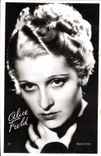 CPM Cinema Alice Field 