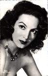 CPM Cinema Maria Felix 