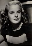 CPM Cinema Mona Freeman 