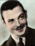 CPM Cinema Fernand Gravey 
