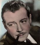 CPM Cinema Fernand Gravey 