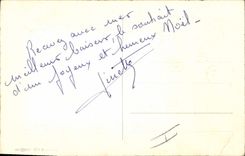 CPA Fantaisie Enfants 