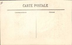 CPA Dentelle Dentelliere d'Espaly Le Puy 