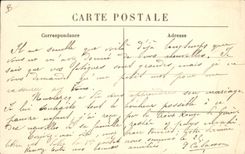 CPA Dentelle Dentelliere Les costumes des dentellieres 