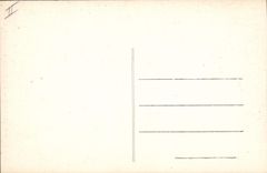 CPA Dentelle Dentelliere le Puy 