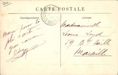 CPA Dentelle Dentelliere Les eleves dentelliers Enfants 