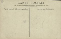 CPA Dentelle Dentelliere Le Puy 