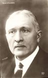 CPA Rene Viviani 
