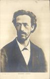 CPA Benjamin Godard 