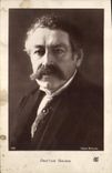 CPA Aristide Briand 