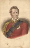 CPA Wellington 