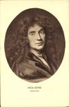 CPA Moliere 