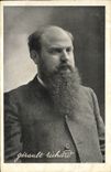 CPA Gerault Richard 