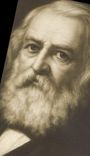 CPA Longfellow 