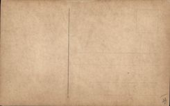 Vintage Postcard Longfellow